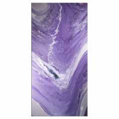 Fluid violet