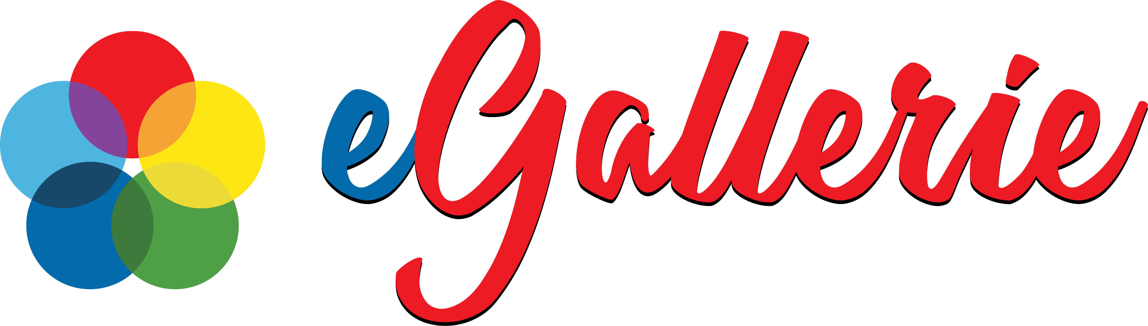 e-Gallerie